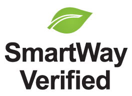 Smart Way Logo